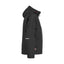 Cazadora Softshell Negra Kira U-Power - WIN289BC