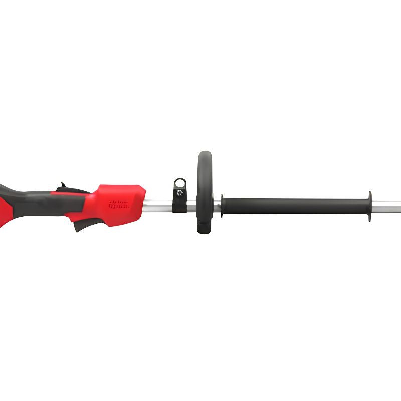 Cortasetos de Pértiga Fijo Milwaukee M18 FUEL™ FHETSP-0 18 V 180 cm - Ref. 4933500311