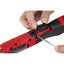 Llave de carraca subcompacta Milwaukee M12 FUEL™ 1/2" M12 FIR12G2-0 108 Nm - Ref. 4933498939