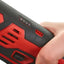 Atornillador de Impacto Angular Milwaukee M12 BRAID-0 12 V 68 Nm 1/4" Hex - Ref. 4933451247