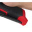 Llave de carraca Milwaukee M12 FUEL™ 1/4" M12 FIR14G2-0 61 Nm - Ref. 4933498933