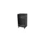 Estufa de Gas Campingaz Llama Azul BF5000 Gris 4100 W - 3000006761