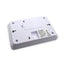 Termostato WiFi Inteligente Energeeks Jasper EG-TERM003 con Control por App y Voz