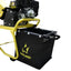 Biotriturador de Gasolina Chipper 385QG-V24 Garland - 60G-0034