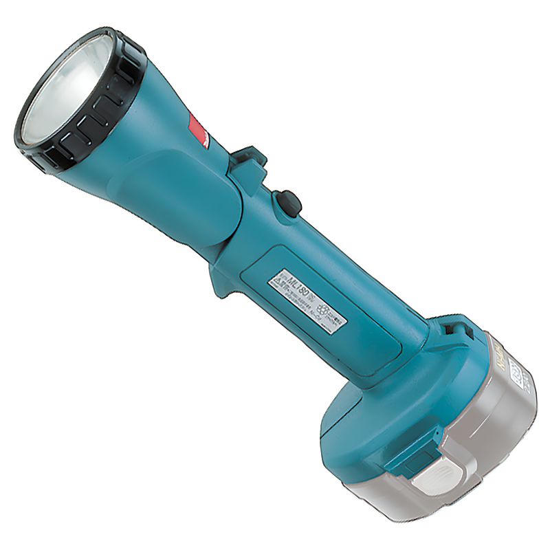 Linterna a Batería 18V Makita - ML180