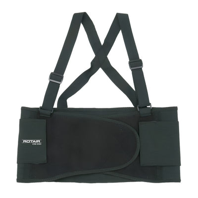 Faja de Protección Lumbar 3L Internacional - CS100