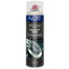 Spray limpiafrenos 500ml Total Clean N05 – 28481