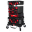 Nevera rígida Milwaukee PACKOUT™ 15 l - Ref. 4932471722