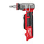 Expandidora de Tubo Milwaukee M12 FUEL™ UPONOR™ M12 FPXP-0C 12 V - Ref. 4933472018
