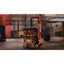 Soporte multifunción Milwaukee PACKOUT™ para herramientas largas - Ref. 4932498649