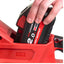 Motosierra a Batería Milwaukee M18 FUEL™ M18 FCHSC 30 cm 18 V - 12,4 m/s