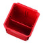 Gaveta Milwaukee PACKOUT™ 10 x 10 cm para Organización - 4932480698