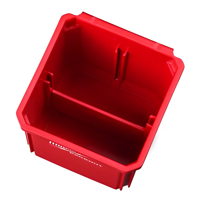 Gaveta Milwaukee PACKOUT™ 10 x 10 cm para Organización - 4932480698