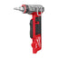 Expandidora de Tubo Milwaukee M12 FUEL™ UPONOR™ M12 FPXP-0C 12 V - Ref. 4933472018