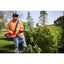 Cortasetos de Pértiga Fijo Milwaukee M18 FUEL™ FHETSP-0 18 V 180 cm - Ref. 4933500311