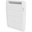 Emisor Térmico Seco Digital Programable Fácula Serie L 600 W L0600AD