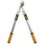 Tijera Cortarramas Profesional Bypass Telescópica Ironside 38 mm