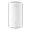Termo eléctrico vertical HTW Evolution 50 litros 1500 W - HTW-TV-50EVO