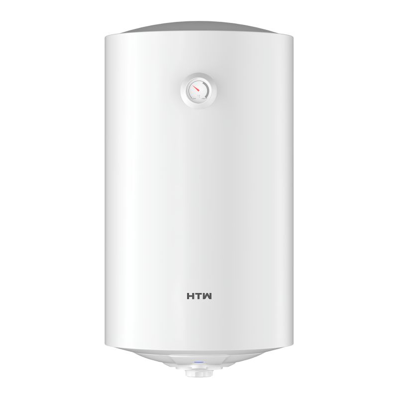 Termo eléctrico vertical HTW Evolution 50 litros 1500 W - HTW-TV-50EVO