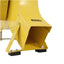 Biotriturador de Gasolina CHIPPER 790QG-V23 - Garland - 60G-0029