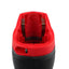 Llave de carraca Milwaukee M12 FUEL™ 3/8" M12 FIR38G2-0 12 V 95 Nm - Ref. 4933498936