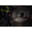 Flexómetro LED Magnético Milwaukee 7,5 m x 30 mm - Ref. 4932492469