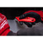 Cuchillo Retráctil Compacto Milwaukee con Pelacables y Almacenamiento de Hojas - Ref. 4932492379