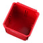 Gaveta Milwaukee PACKOUT™ 10 x 10 cm para Organización - 4932480698