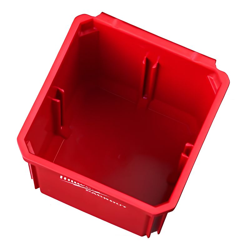 Gaveta Milwaukee PACKOUT™ 10 x 10 cm para Organización - 4932480698