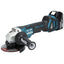 Miniamoladora 18V 125mm Makita - DGA517Z