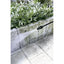 Hidrolimpiadora Kärcher K 4 Power Control Flex 130 bar 1800 W con Manguera PremiumFlex 8 m - 1.324-300.0