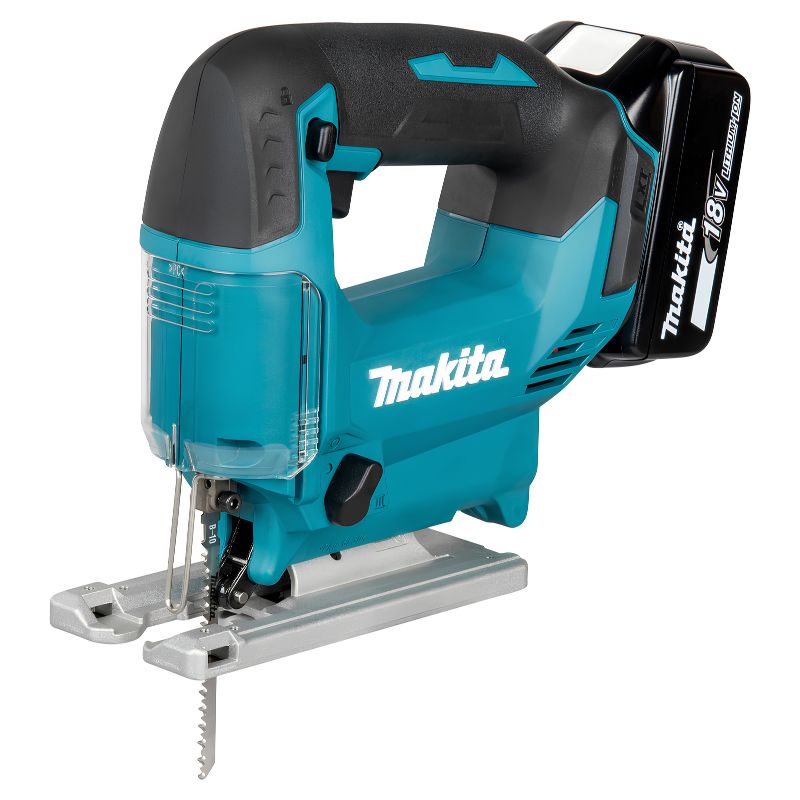 Sierra de Calar LXT 18V Makita - DJV186Z