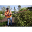 Cortasetos de Pértiga Fijo Milwaukee M18 FUEL™ FHETSP-0 18 V 180 cm - Ref. 4933500311