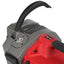 Ranuradora Automática para Tubos Milwaukee M18 FUEL™ M18 FRGRO114-802C 1 1/4" a 4" - Ref. 4933479789