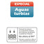 Floculante Clarificador 5L Liquid Pool - LQP-009