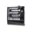 Calentador Diésel Airrex 15 kW Blue Flame - AH-500i