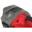 Ranuradora Automática para Tubos Milwaukee M18 FUEL™ M18 FRGRO114-802C 1 1/4" a 4" - Ref. 4933479789