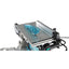 Ingletadora con Mesa 1.650W 260mm Makita - LH1040F