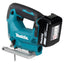 Sierra de Calar LXT 18V Makita - DJV186Z