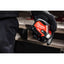Flexómetro LED Magnético Milwaukee 7,5 m x 30 mm - Ref. 4932492469