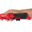Llave de carraca Milwaukee M12 FUEL™ 1/4" M12 FIR14G2-0 61 Nm - Ref. 4933498933