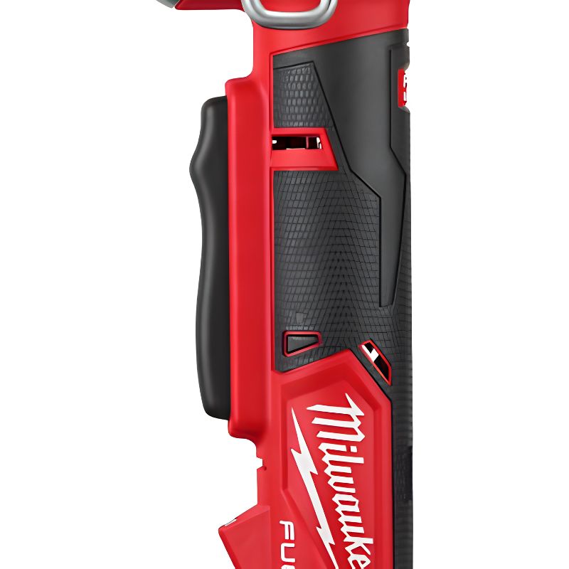 Expandidora de Tubo Milwaukee M12 FUEL™ UPONOR™ M12 FPXP-0C 12 V - Ref. 4933472018