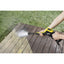 Hidrolimpiadora Kärcher K 4 Power Control Flex 130 bar 1800 W con Manguera PremiumFlex 8 m - 1.324-300.0