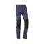 Pantalón Stretch Multibolsillo Juba - TP10B