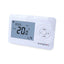 Termostato WiFi Inteligente Energeeks Jasper EG-TERM003 con Control por App y Voz