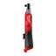 Llave de carraca Milwaukee M12 FUEL™ 3/8" M12 FIR38G2-0 12 V 95 Nm - Ref. 4933498936