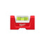 Nivel Torpedo Ultracompacto Magnético Milwaukee 7,6 cm SHARPSITE™ - Ref. 4932472122