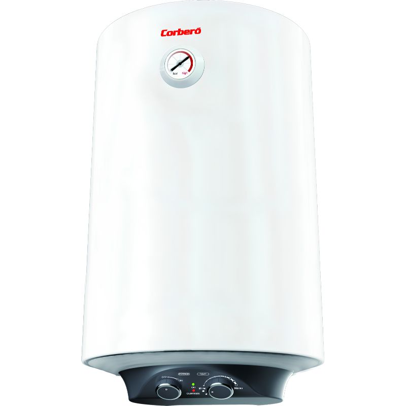 Termo Eléctrico Vertical Corberó CTM80 73 l 1500 W - CTM80