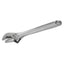 Llave ajustable inglesa Bahco 8072 C 10" 255 mm apertura 31 mm cromada