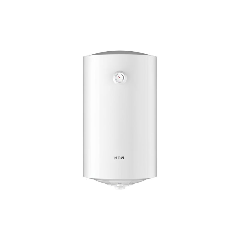 Termo Eléctrico Vertical HTW Evolution 30 L 1500 W - HTW-TV-30EVO